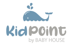 Kid Point