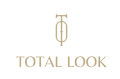 Total Look