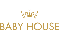 Baby House